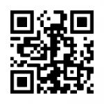 QR Code URL